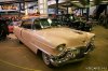 v8_00044.jpg