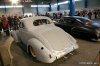 v8_00006-1.jpg