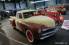 v8_00046-1.jpg