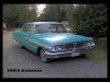 64-galaxie.jpg