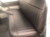 Truck Seat 2.jpg