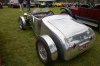 Ford T Hot Rod.jpg
