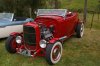 32%20Ford%20Hiboy.jpg