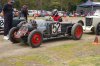 Singer%20terraplane%20Special%20Front.jpg
