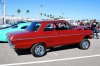 DSC_3035aW1600.jpg