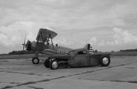 elbplane.jpg