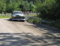 Copy of 103_0310.JPG