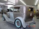 whole file download 8-24-05 033.jpg