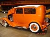 carshow 012.jpg
