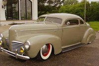 1940hudson_pz1621a.jpg