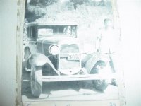 my model A Ford.jpg