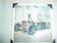 my first hotrod.jpg