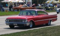 gratiot 05 036.jpg