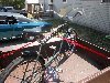 Bradshaw show gretna show 077.jpg