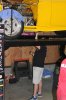 IMG_0859.jpg
