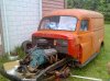 My red van 9.jpg