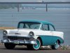 1956%20Chevrolet%20210%20DelRay%20-%20Bruce%20&%20Paula%20Cummins.jpg