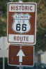 0011_Route_66.jpg