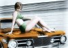 Deborah Walley in color.jpg