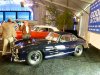 046_Mercedes-Benz_1957_300SL_Gullwing_1980407500033_900.jpg
