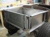 RPU Bed 022 (2).jpg