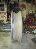 wheels 006.jpg