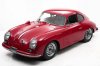 porsche_356_1500_gs_carrera_large_22809.jpg