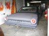 63 Fastback delivery day 001.jpg