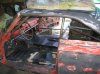 Body work and roll bar 020.jpg