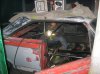 Roll bar under construction 004.jpg