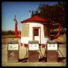 Teapot Dome Gas Station.jpg