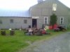 IMG_20120520_195904.jpg
