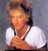 rod.jpg