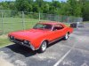 20120409_125126 (800x600).jpg