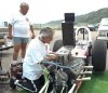 John Bradley 2000 - Mr. Flathead. Photo by Pete Garramone.jpg