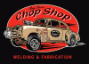 Chop-shop-sm.gif