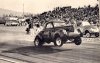 41 willys bGas unknown pomona.jpg