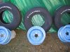 Wheels repainted and Firestone logos added 008.jpg