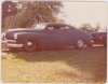 merc and coupe 001.jpg