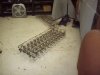 100_4679.jpg