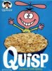 quisp.jpg