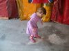 Zayley n Granmps 018.jpg