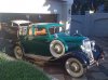 Gino's_Hotrod (7).jpg