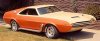 george-barris-banacek-amx-400.jpg