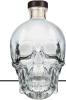 crystalskull.png