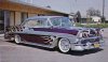 John-busman-1956-chevrolet.jpg