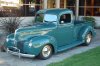 used-1940-ford-hot_rod-pickup-9423-6036691-1-640.jpg