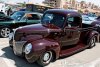 0909clt_10_z+2009_goodguys_del_mar_nationals+1940_ford_truck.jpg