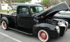 1940FordPickup.jpg