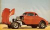 Chevy Coupe '37 4.jpg